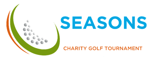 Seasons Swing Charity Golf Tournament